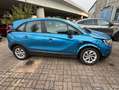 Opel Crossland X 1,2 Turbo Edition/Navi/ Blauw - thumbnail 12
