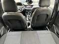 Opel Crossland X 1,2 Turbo Edition/Navi/ Blauw - thumbnail 17