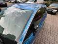 Opel Crossland X 1,2 Turbo Edition/Navi/ Blauw - thumbnail 13