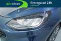 Ford Fiesta 1.0 EcoBoost MHEV ST Line 125 Azul - thumbnail 10