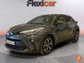 Toyota C-HR 125H Active Grijs - thumbnail 3