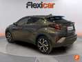 Toyota C-HR 125H Active Grijs - thumbnail 5