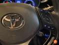 Toyota C-HR 125H Active Grijs - thumbnail 15
