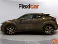Toyota C-HR 125H Active Grijs - thumbnail 4