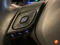 Toyota C-HR 125H Active Grijs - thumbnail 12