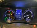 Toyota C-HR 125H Active Grijs - thumbnail 17