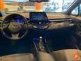 Toyota C-HR 125H Active Grijs - thumbnail 22