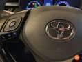 Toyota C-HR 125H Active Grijs - thumbnail 13
