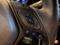 Toyota C-HR 125H Active Grijs - thumbnail 16