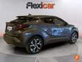 Toyota C-HR 125H Active Grijs - thumbnail 8