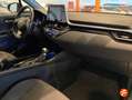 Toyota C-HR 125H Active Grijs - thumbnail 23