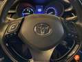 Toyota C-HR 125H Active Grijs - thumbnail 14