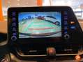Toyota C-HR 125H Active Grijs - thumbnail 18