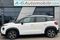 Citroen C3 Aircross Feel/CarPlay/Navi/DAB/PDC/Wenig Km - thumbnail 5