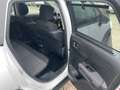 Citroen C3 Aircross Feel/CarPlay/Navi/DAB/PDC/Wenig Km - thumbnail 19