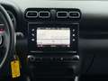 Citroen C3 Aircross Feel/CarPlay/Navi/DAB/PDC/Wenig Km - thumbnail 26