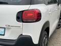Citroen C3 Aircross Feel/CarPlay/Navi/DAB/PDC/Wenig Km - thumbnail 7