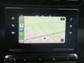 Citroen C3 Aircross Feel/CarPlay/Navi/DAB/PDC/Wenig Km - thumbnail 24