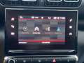 Citroen C3 Aircross Feel/CarPlay/Navi/DAB/PDC/Wenig Km - thumbnail 28