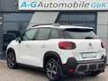 Citroen C3 Aircross Feel/CarPlay/Navi/DAB/PDC/Wenig Km - thumbnail 4