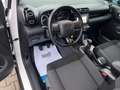 Citroen C3 Aircross Feel/CarPlay/Navi/DAB/PDC/Wenig Km - thumbnail 14