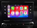 Citroen C3 Aircross Feel/CarPlay/Navi/DAB/PDC/Wenig Km - thumbnail 29
