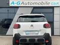 Citroen C3 Aircross Feel/CarPlay/Navi/DAB/PDC/Wenig Km - thumbnail 8