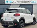Citroen C3 Aircross Feel/CarPlay/Navi/DAB/PDC/Wenig Km - thumbnail 6
