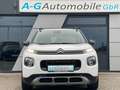 Citroen C3 Aircross Feel/CarPlay/Navi/DAB/PDC/Wenig Km - thumbnail 3