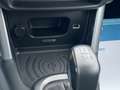 Citroen C3 Aircross Feel/CarPlay/Navi/DAB/PDC/Wenig Km - thumbnail 23