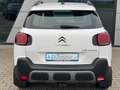 Citroen C3 Aircross Feel/CarPlay/Navi/DAB/PDC/Wenig Km - thumbnail 11