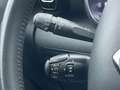 Citroen C3 Aircross Feel/CarPlay/Navi/DAB/PDC/Wenig Km - thumbnail 22