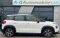 Citroen C3 Aircross Feel/CarPlay/Navi/DAB/PDC/Wenig Km - thumbnail 12