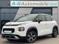 Citroen C3 Aircross Feel/CarPlay/Navi/DAB/PDC/Wenig Km - thumbnail 1