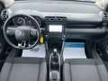 Citroen C3 Aircross Feel/CarPlay/Navi/DAB/PDC/Wenig Km - thumbnail 13