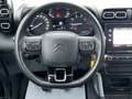 Citroen C3 Aircross Feel/CarPlay/Navi/DAB/PDC/Wenig Km - thumbnail 25
