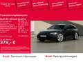 Audi A6 allroad A6 allroad 55 TDI quattro Matrix Standh. Pano B& Noir - thumbnail 1