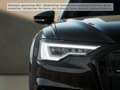Audi A6 allroad A6 allroad 55 TDI quattro Matrix Standh. Pano B& Noir - thumbnail 5