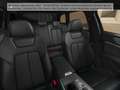 Audi A6 allroad A6 allroad 55 TDI quattro Matrix Standh. Pano B& Noir - thumbnail 9