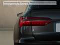 Audi A6 allroad A6 allroad 55 TDI quattro Matrix Standh. Pano B& Noir - thumbnail 6