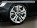 Audi A6 allroad A6 allroad 55 TDI quattro Matrix Standh. Pano B& Noir - thumbnail 7
