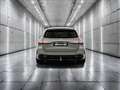 Mercedes-Benz E 53 AMG E 53 T AMG Hybrid 4M+ +DISTRO+SHZ+MEMORY+AHK+PDC Grau - thumbnail 8
