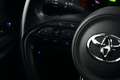 Toyota Yaris 1.5 Hybrid Active | Navigatie | Camera | Climate c Blanc - thumbnail 16
