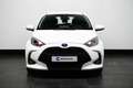 Toyota Yaris 1.5 Hybrid Active | Navigatie | Camera | Climate c Blanc - thumbnail 17