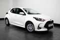 Toyota Yaris 1.5 Hybrid Active | Navigatie | Camera | Climate c Blanc - thumbnail 2