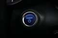 Toyota Yaris 1.5 Hybrid Active | Navigatie | Camera | Climate c Blanc - thumbnail 14