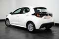 Toyota Yaris 1.5 Hybrid Active | Navigatie | Camera | Climate c Blanc - thumbnail 4