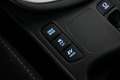 Toyota Yaris 1.5 Hybrid Active | Navigatie | Camera | Climate c Blanc - thumbnail 10