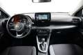 Toyota Yaris 1.5 Hybrid Active | Navigatie | Camera | Climate c Blanc - thumbnail 5