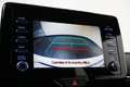 Toyota Yaris 1.5 Hybrid Active | Navigatie | Camera | Climate c Blanc - thumbnail 11